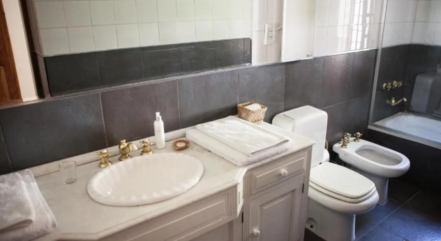 Двухместный номер Standard Casa de Coria