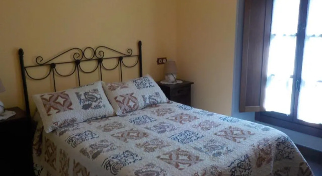 Apartamentos Rurales La Husteriza, Prenota Appartamento Peñamellera Alta 
