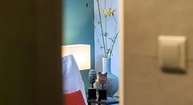 Décor Canal House, Забронировать Отель Отели Норда 4 звезды, 4*