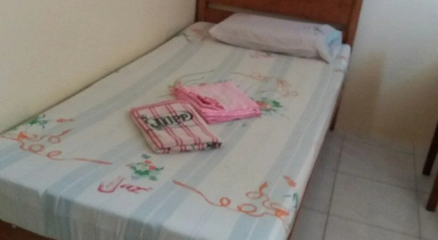 Eco Pension