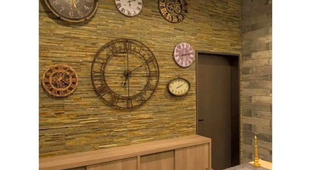 Hotel RELIEF PREMIUM Haneda - Vacation STAY 28177v, Забронировать Отель Ота Токио, рядом с Выставочный комплекс Ota City Industrial Plaza PiO