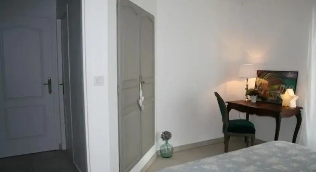 La Chambre du Redon, Reserva ahora Hostal o pensión Condat-sur-Trincou 
