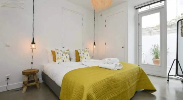 Apartments for 2 People, Забронировать Апартаменты/квартира Апартаменты Норда, Апартаменты/квартира