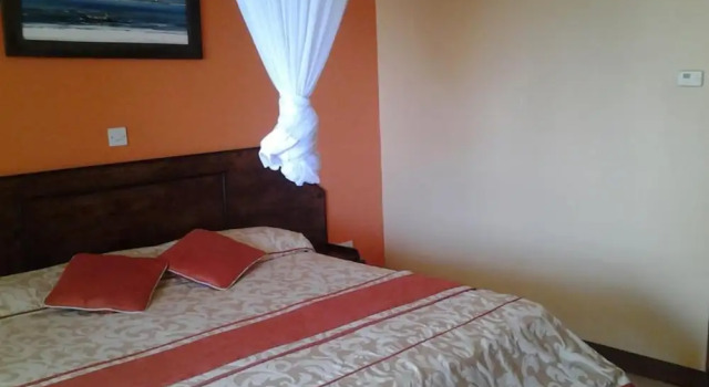 Midview Hotel-Nyali, Забронировать Отель Отели Ньяли 3 звезды, 3*