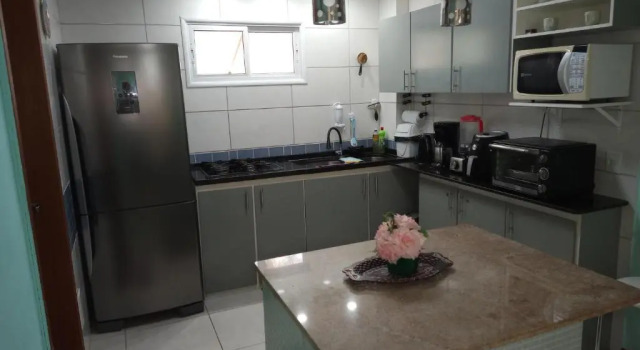 Коттедж с 2 комнатами Residence Cotê d Azur