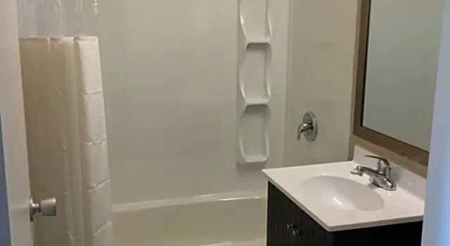 Номер Standard Dalewood Inn