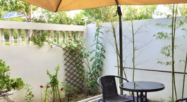 Xi Tang Homestay Independent Villa - Blue Coast Store, Rezerwuj Willa Domki letniskowe w Qinhuangdao, Domek