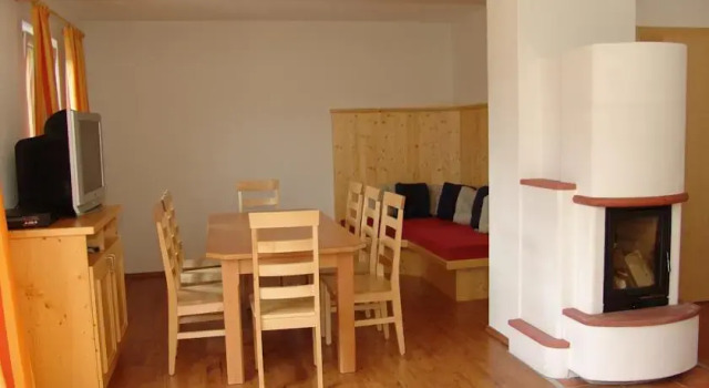Ferienhaus Enterberg, Забронировать Отель Рамзау-им-Циллерталь Майрхофен - Хиппах