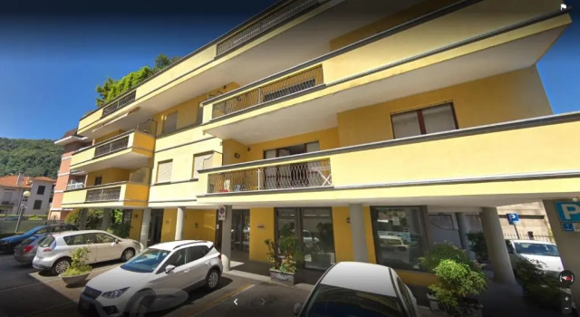 In Centro 2, Prenota Hotel Borgosesia Valsesia Monterosa