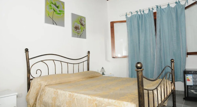 VelaBlu Village, Book Hotel Golfo Aranci Emerald Coast