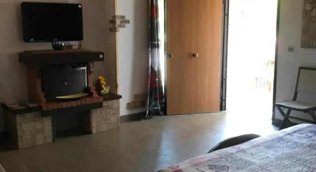 B&B Il Rustico