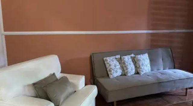 Apartamento Village Aconchegante
