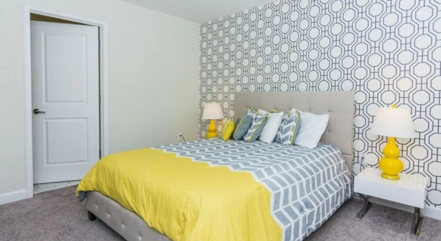 Gorgeous With Pool And Game Room Cg1680 9 Bedroom Home