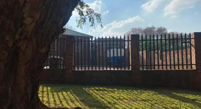 Short Term Rental Re-imagined, Boek Hotel Johannesburg Gauteng