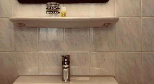 Номер Economy Hotel Central