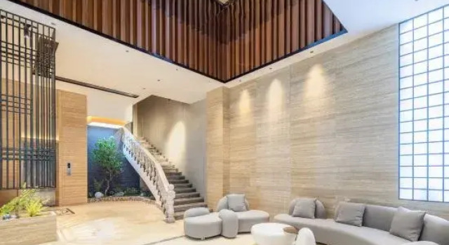 Hillman Smart Hotel (Qilou Old Stree Branch）, Book Hotel Meilan 