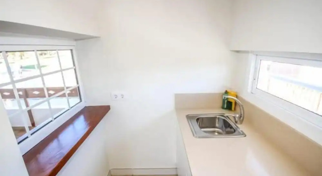 Апартаменты Superior New Miami Playa Apartaments