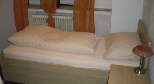 Grewer Hotel Restaurant, Забронировать Отель Дорстен 