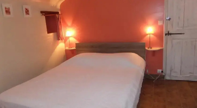 Les Gites de Couleurs, Prenota Hotel Tréogat Bretagna