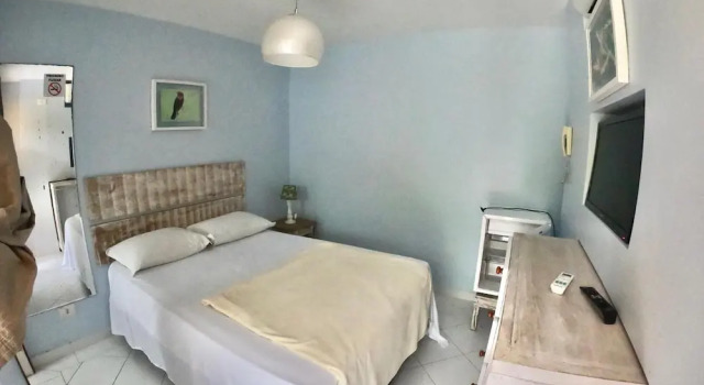 Pousada Piavu, Забронировать Отель Сан-Себастьян Sao Sebastiao Coast, рядом с Пляж Arrastao Beach