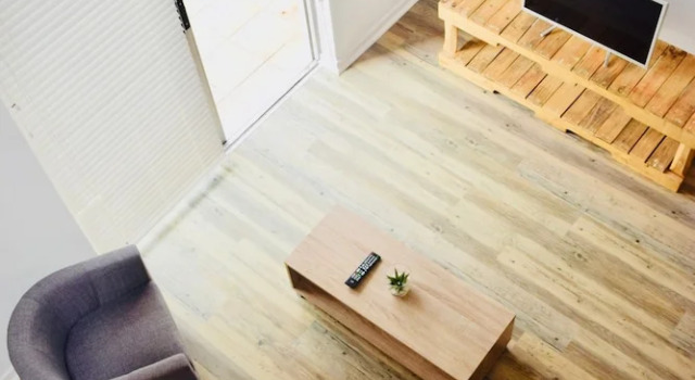 1 Bedroom Apartment With Table Mountain Views, Забронировать Апартаменты/квартира Отели Cape Peninsula с бассейном, Бассейн