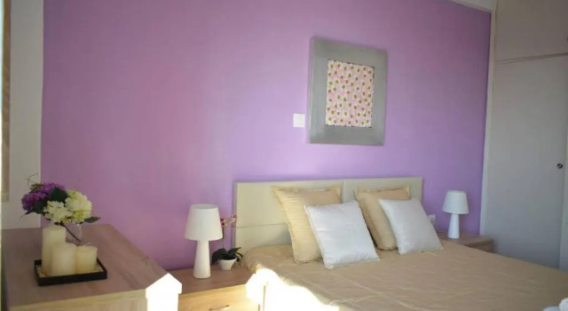 Halkidiki Mare 2, Book Hotel Gerakini 