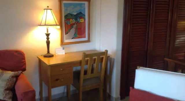Bob & Sue's Hotel, Забронировать Отель Луперон провинция Пуэрто-Плата