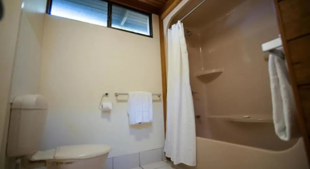 Sea Urchin Apartment, Book Apartment Sapphire Beach Coffs Coast