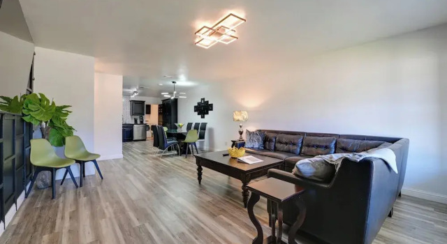 'little Elm Pearl' Near Park & Lewisville Lake!, Reserva ahora Hotel Little Elm Texas