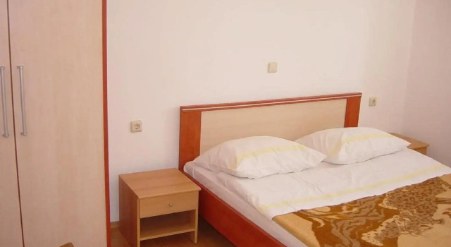 Capic Zarok - Two Bedroom No.4, Забронировать Отель Башка остров Крк, рядом с Пляж Башка