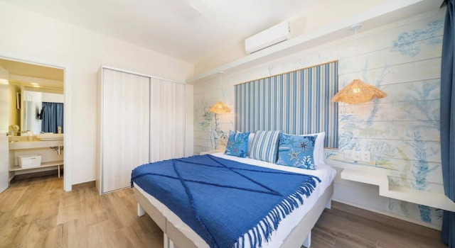 Duna Property - 2 Villas 2 Pools 7 Br Luxury Oasis Centrally Located, Забронировать Дом для отпуска Виллы Тамариндо, Вилла