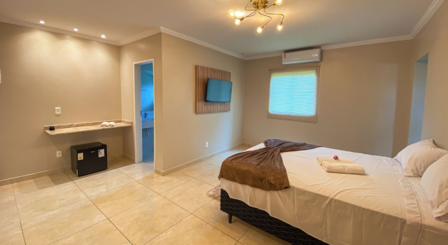 Maragogi Suites by La Playa Stays