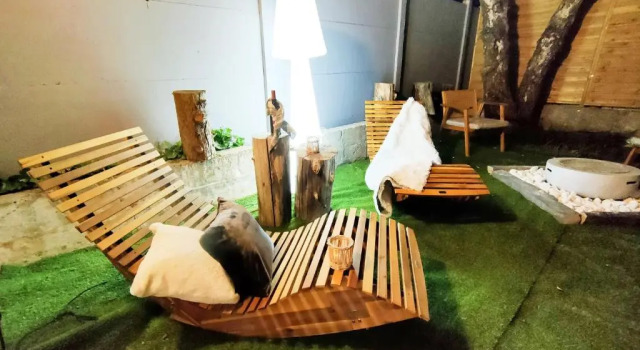 Апартаменты TRANSAT 100m plage BRASERO design KITESURF