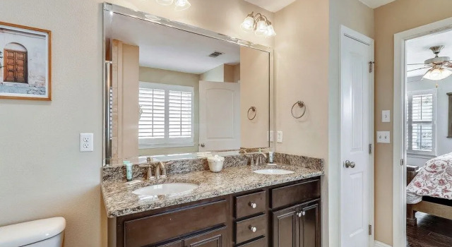 Waterview at Inlet Bch - Book That Condo