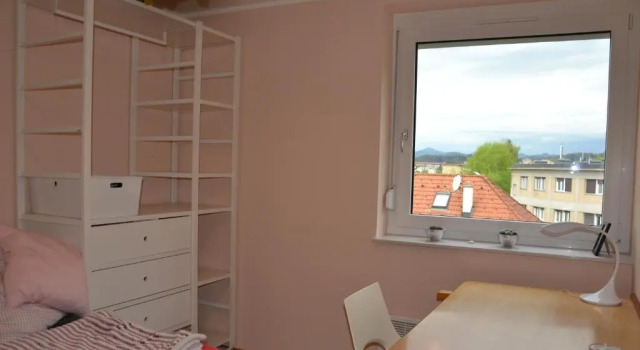 Апартаменты DREAMY & COSY place, Riverside apartment
