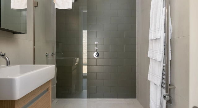 Номер Luxury London Luxury - Sleeps 12 Greenwich - O2