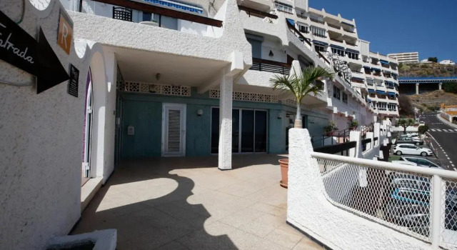 Tabaiba Sea Views Apartment I, Book Apartment Tabaiba Tenerife