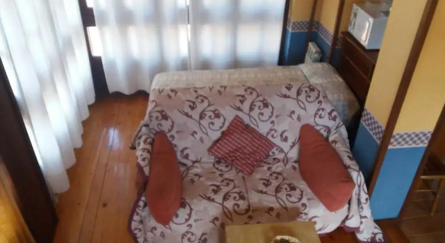 Casa Florenta, Prenota Hotel Hotel a Asturie con parcheggio, Parcheggio