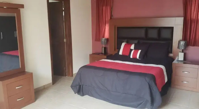 Estancia Ananda Bungalow 1, Book Hotel Hotels in Jalisco with a Pool, Swimming Pool