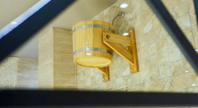 Camera Standard Ibiza Hotel