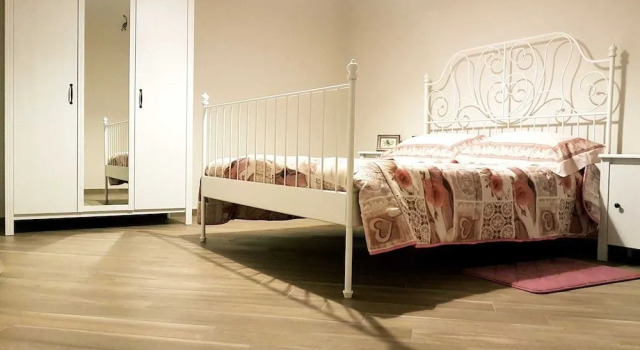 b&b Tre Passi Dalla Torre, Prenota Bed & breakfast Hotel a Montesarchio con colazione, Colazione