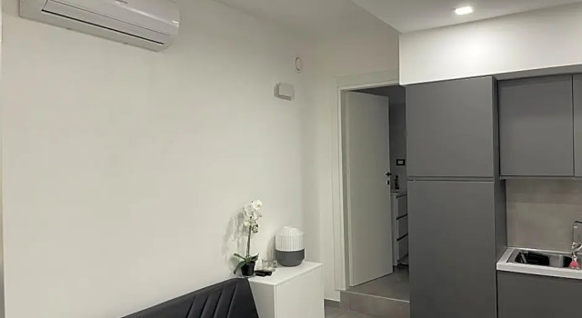 B&B Porto 60