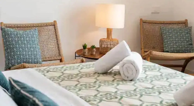 Rooms Carija, Забронировать Отель Отели Трогир 3 звезды, рядом с Общественный Пляж Кузмич, 3*