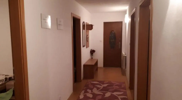 Номер Standard Homestay Renata