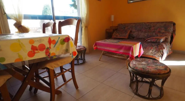 Appartement Arcachon, 2 pièces, 4 personnes - FR-1-474-6, Забронировать Апартаменты/квартира Апартаменты Бассен-д'Аркашон, Апартаменты/квартира