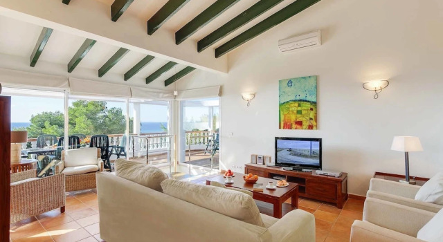 Casa Bonita, Reservar Hotel Alaior Minorca