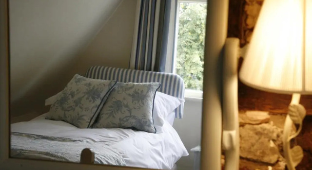 Just So Cottage, Rezervasyon Tatil Evi Merseyside villalar, Villa