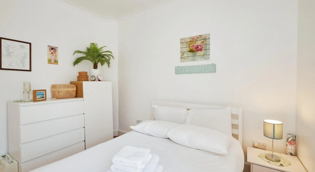 Newly Renovated 3 Bedroom House 15 Mins to Bham