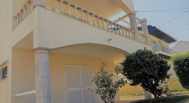 Caparica Quiet Rooms by Host-Point, Забронировать Гостевой дом Гостевые дома Капарика, Гостевой дом