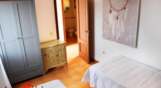 Anahi Homes Corralejo- Bicacarera 3, Prenota Hotel Hotel a Fuerteventura con piscina, Piscina